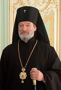2011-04-30-vzacne-ruske-ikony-a-metropolita-krystof