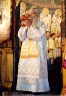 Patriarch