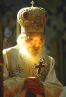 Patrijarhnl1