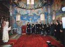 Slava1312200201f